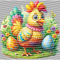 Cartoons and other-CO 1091